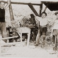 Les Briqueteries