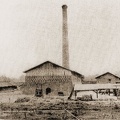 Les Briqueteries