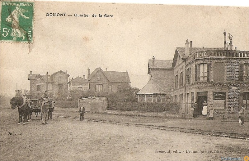 place_gare.jpg