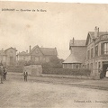 place gare