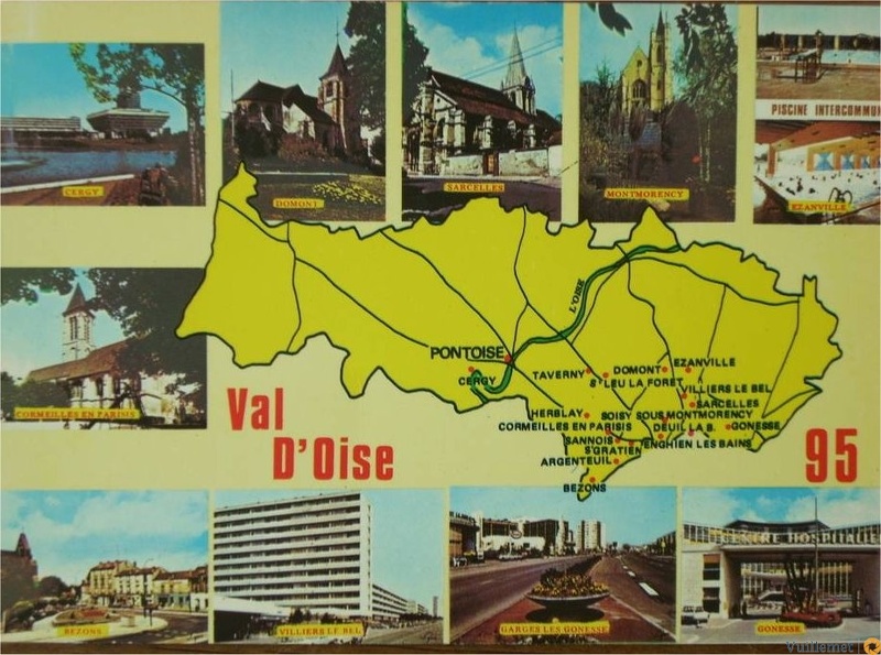 val_Domont.jpg