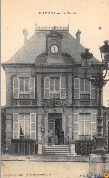 1mars10_mairie.jpg