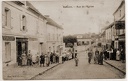 Rue