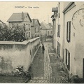 RueJJRousseau