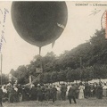 ballongambetta.jpg