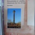livre2