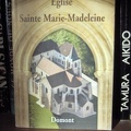 livre4