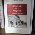 livre5