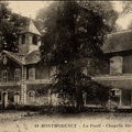 chateau16