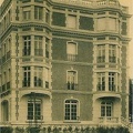 chateaulon