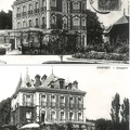 Image3
