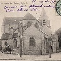 eglise03