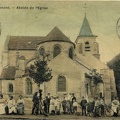 eglisecolorier
