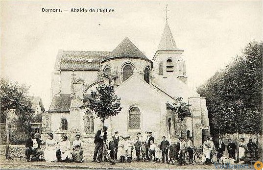 eglisedom.jpg