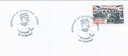 lettre01