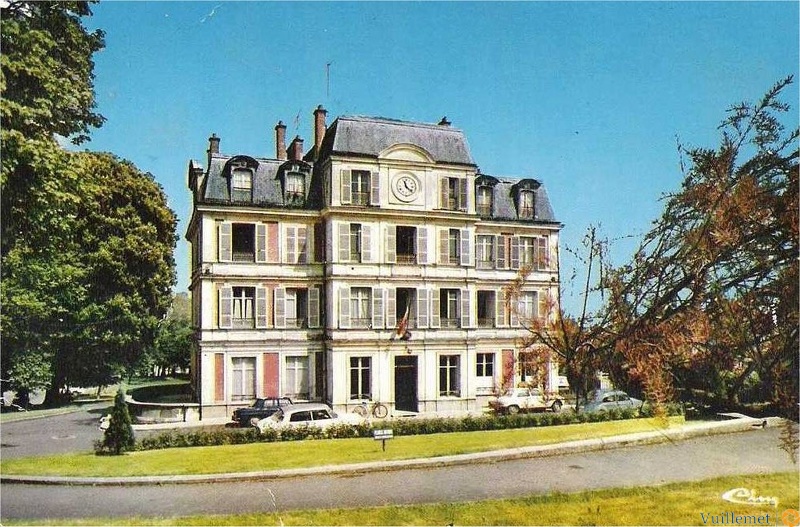 mairie0001.jpg