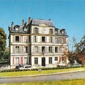 mairie0001.jpg