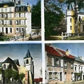 mairieeglise