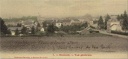 panoramique