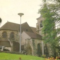 pelouse