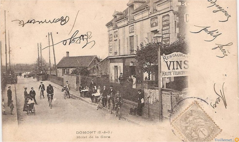 place gare1