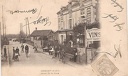 place gare1