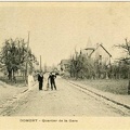 quartier