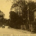 restaurantcroix