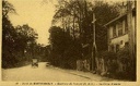 restaurantcroix