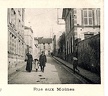 rueauxmoines