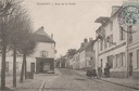 rueforet2