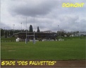 stade11