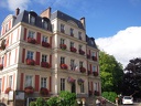 saison2010 5