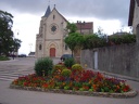saison2010 6