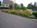 saison2010 9