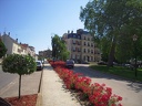 chateaubriand075