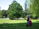 chateaubriand077