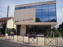 chateaubriand079