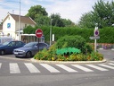chateaubriand086