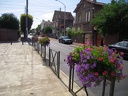 chateaubriand109