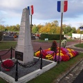 nov2009006