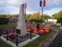 nov2009006
