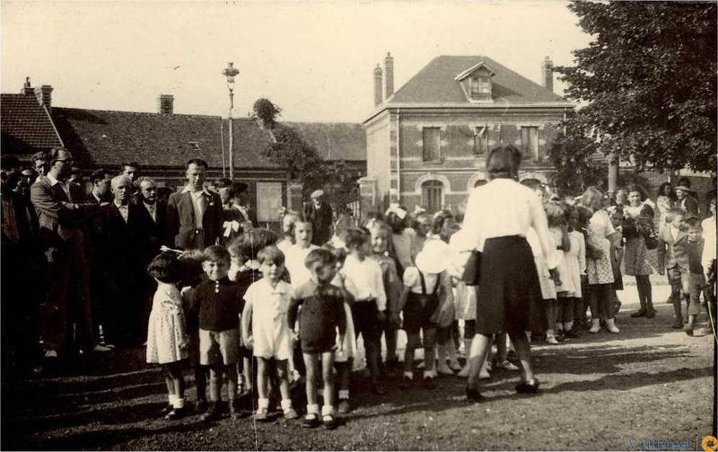 14juillet1947.jpg