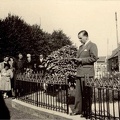 14juillet1947 2