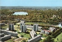 Eaubonne