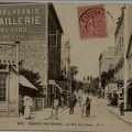 Eaubonne10