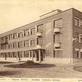Eaubonne11