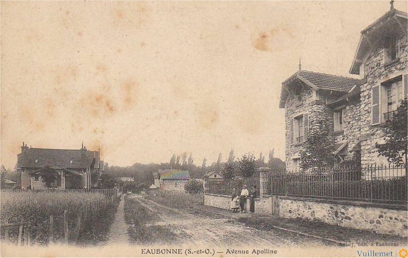 Eaubonne13.jpg