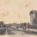 Eaubonne13