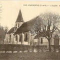 Eaubonne15